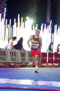 BIB: 
                            <button type="button" onclick="openModal(24520257)" class="btn btn-primary btn-sm float-right btn-popup" data-toggle="modal" data-target=".modal-high-quality">
                        <i class="fas fa-shopping-cart"></i> Add to Cart
                    </button>
                                            <button type="button" onclick="isThisMe(24520257, true)" class="btn btn-success btn-sm float-right btn-popup btn-isme hidden" data-toggle="tooltip" data-placement="bottom" title="นี่คือรูปของคุณใช่ไหม คลิกที่นี่เพื่อเอาเข้าอัลบั้ม">
                        <i class="fas fa-plus"></i> Add to album
                    </button>
                    <button type="button" onclick="isThisMe(24520257, false)" class="btn btn-warning btn-sm float-right btn-popup btn-isnotme hidden">
                        <i class="fas fa-ban"></i> Remove from album
                    </button>